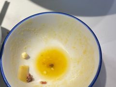 -兰湘子·湘菜小炒(长安万科广场店)