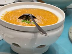 -一家人(凯旋路店)