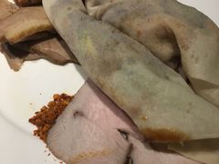 -星伦多自助料理·涮烤一体(虹悦城店)
