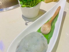 -浩爷羊蝎子火锅(望京店)
