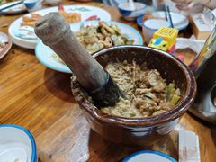 -风波庄(临淄分舵店)