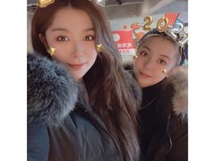 -管氏翅吧(广渠门店)