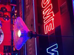 -蛙来哒(华隆步步高店)