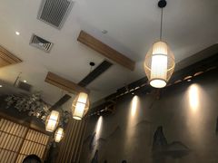 -村上一屋(望京店)