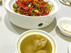 -品大三(大行宫店)