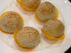 -王宝和酒家(黄浦店)