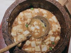 -绿茶餐厅(青岛城阳万象汇店)