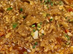 -嘎嘎鸭脑壳(金沙店)