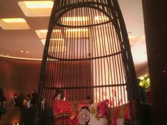 -上海外滩英迪格酒店