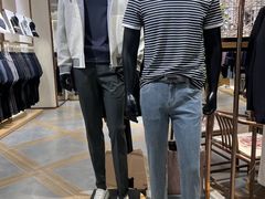 -新华百货CC Park购物广场