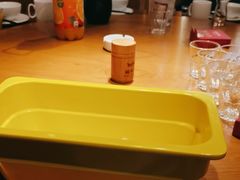 -巢爷老味(东方红店)