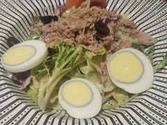 -法兰度航空主题餐厅(端州店)