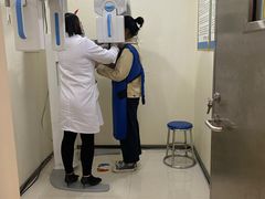 -咿呀口腔(光谷分院)