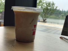 -代数学家algebraist(仙林金鹰店)