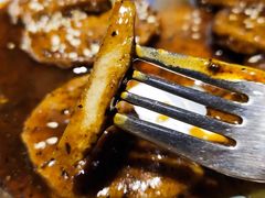 -云来居素食馆(东门店)