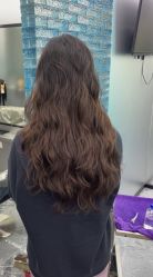 -奈斯Nice·Hair·salon