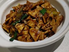 -峨嵋酒家(清河店)