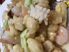 -宏天寶·北京烤鸭(宾馆西路2店)