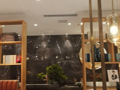 -百姓渔村(南中环店)