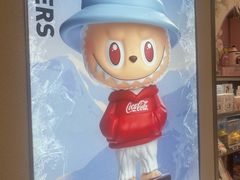 -泡泡玛特POPMART(苏州印象城店)