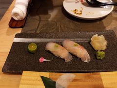 -长崎屋·日本料理·刺身·烧鸟(天河北路店)