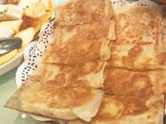 -大锅小灶·渔+村