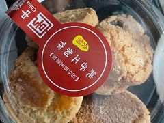 -听鹂馆饭庄(颐和园店)
