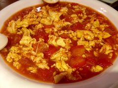 妈妈的味道-妈妈的味道(工人体育场东路店)