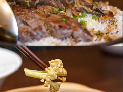 -觅唐MITONG(鸟巢店)