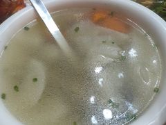 -忆口香龙虾(珠海夏湾老店)