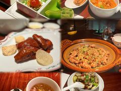 -解香楼(八盘岭路店)