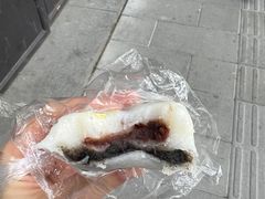 -江南春(中山中路店)