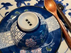 -桂满陇天书(南京德基旗舰店)