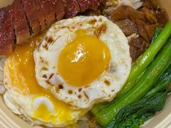 -霸王茶姬(正佳广场店)