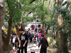 -溪口-滕头旅游景区