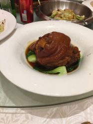 -白金汉爵大酒店·宴会厅(相城店)