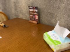 -毛哥小馆子(百井坊巷店)