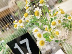 -1/4 ONE QUARTER COFFEE LAB(朝阳大悦城店)