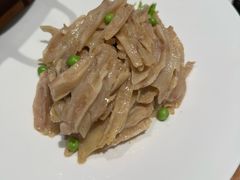 -四季民福烤鸭店(前门廊房二条店)