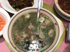 -渭塘酒家(生态园店)