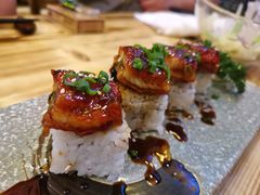 -鸟先生居酒屋(东湖馨园店)