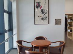 -威海市图书馆