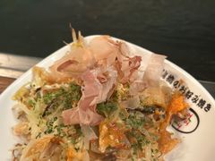 -鹤桥风月(ヨドバシ梅田店)