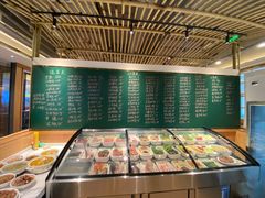 -金锅小厨(乐活街店)