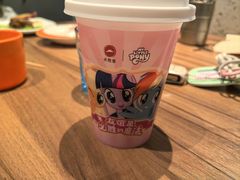 -必胜客(安吉浙北店)