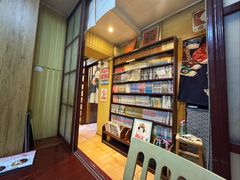 -胜代日本料理(云程巷小区店)