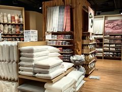 -MUJI无印良品(杭州万象城店)