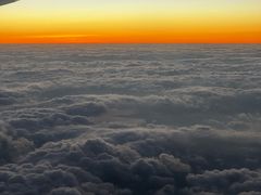 -班达拉奈克国际机场