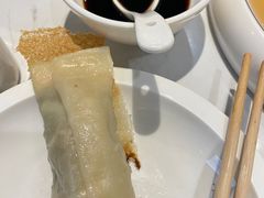 -北李·海肠捞饭·大连菜(望京凯德MALL店)