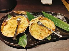-三喜日料(汇金广场店)